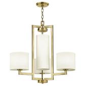 luxus modern art deco arany rez hampton csillar szovetburas elegans nappali mennyezeti vilagitas lampa.jpg